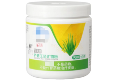 乳胶床垫适合所有年龄段使用吗